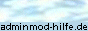 links/amhelp.gif