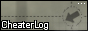 links/cl.jpg