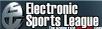 links/esl.jpg