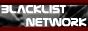 links/pblist.jpg