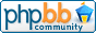 links/phpBB.gif