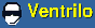 links/ventrilo.gif 