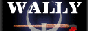 links/wally.gif