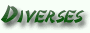 DIVERSES