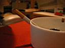 gallery/2001_03_lan_gh/tn_80_ghlan.jpg