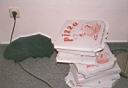 gallery/2002_10_lan_nuernberg/tn_18_fdw_nbg.jpg